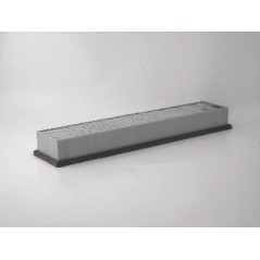 Active carbon filter - AX6592