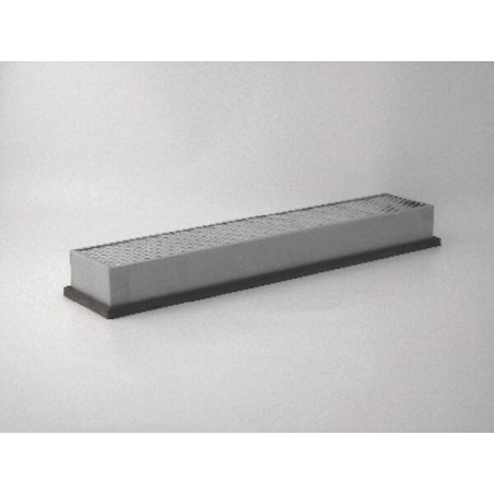 Active carbon filter - AX6592