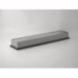 Active carbon filter - AX6592