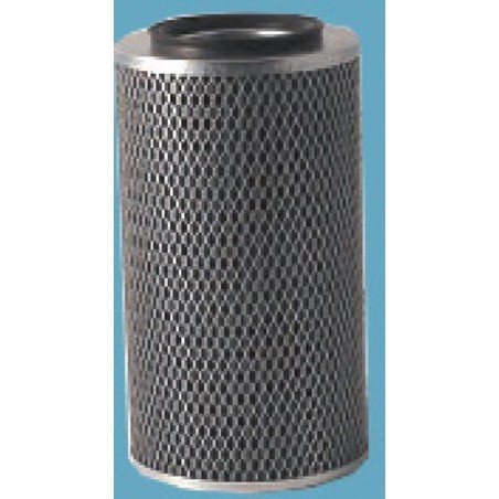 Kohle-Kabinenfilter – produkty dostępne w rolniczeczesci.pl