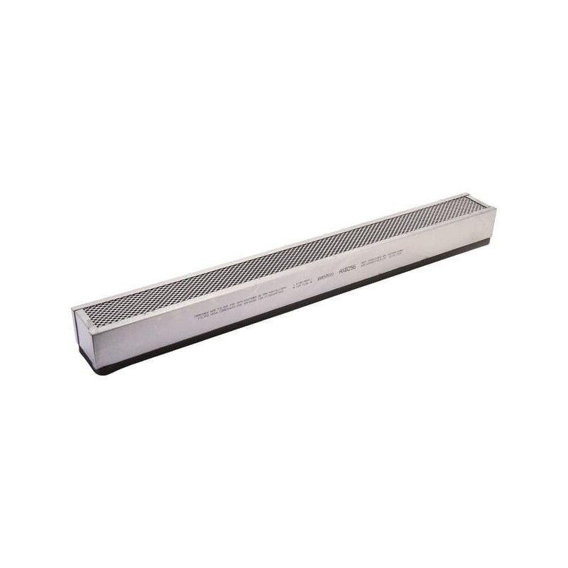 Active carbon filter - AX8256