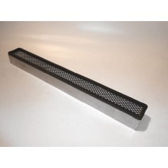 Active carbon filter - AX8256