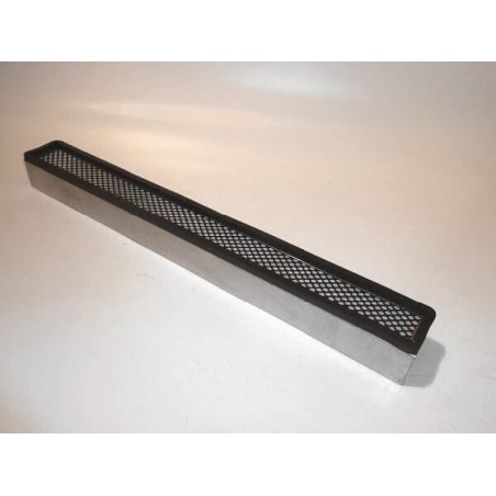Active carbon filter - AX8256