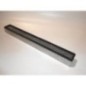 Active carbon filter - AX8256