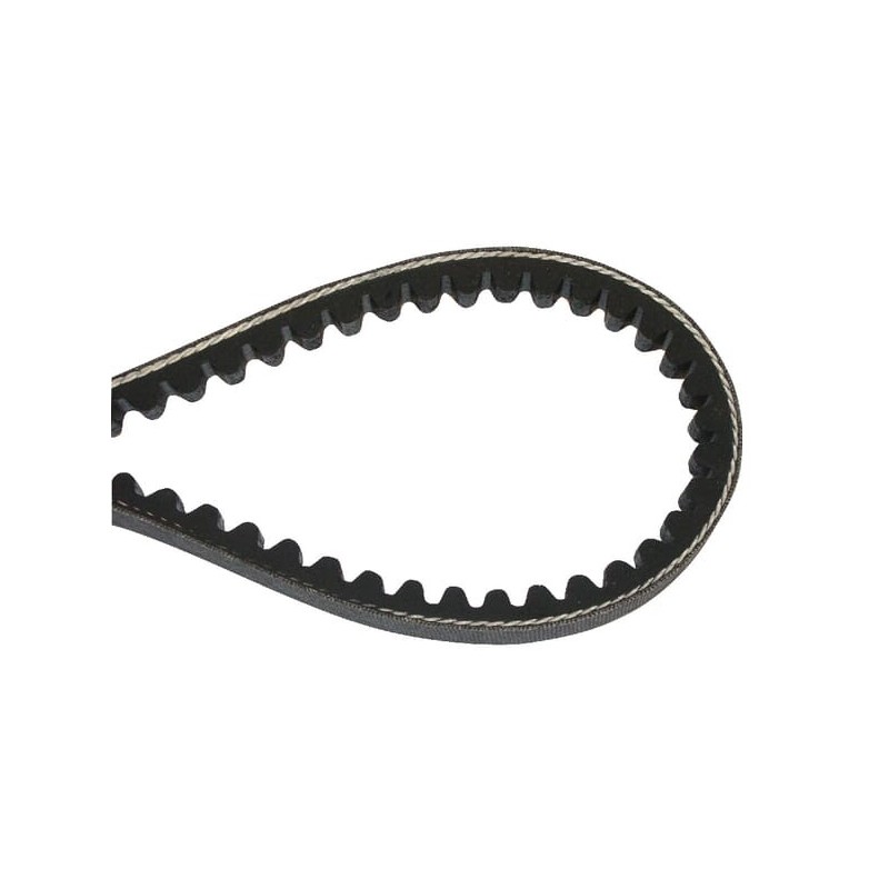 V-belt - B11199 V-belt - B11199