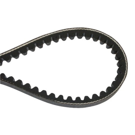 V-belt - B11199
