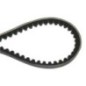V-belt - B11199 V-belt - B11199