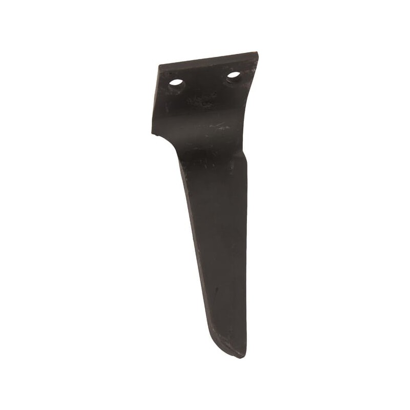 Right helicoidal tine - B07U00031R