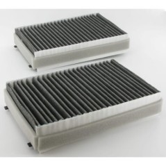 Kohle-Kabinenfilter – produkty dostępne w rolniczeczesci.pl