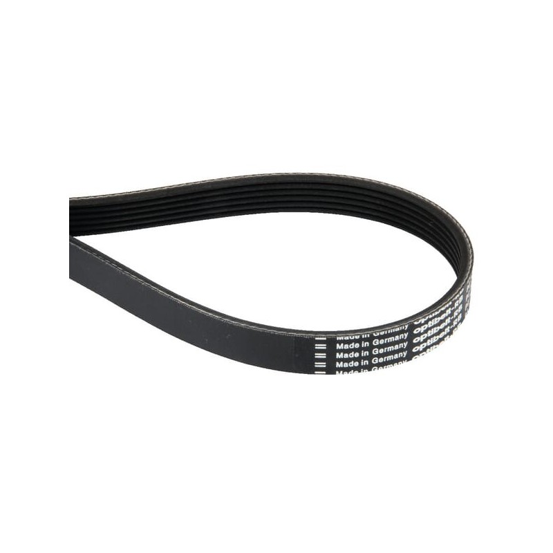 Pasek klinowy - B06100