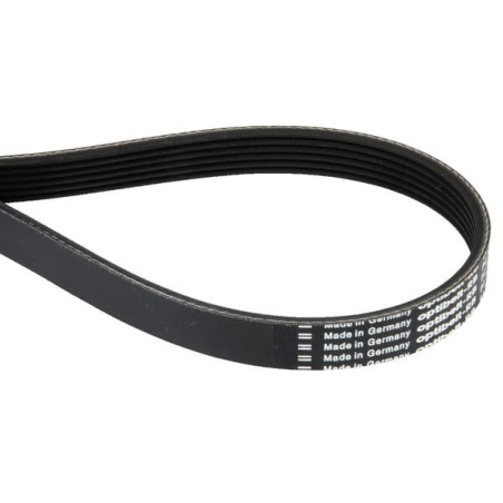 V-belt RB 6 PJ 762 - B06100