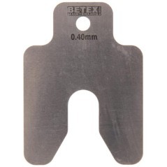 Füllplatten – produkty dostępne w rolniczeczesci.pl