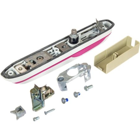Comfort handle - AX2435100