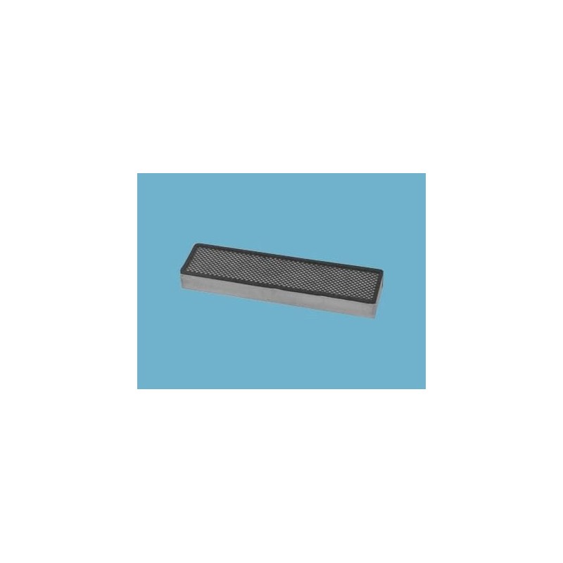 Aktivkohlefilter - AX6156 Aktivkohlefilter - AX6156
