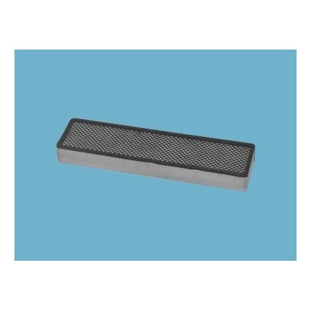 Combined carbon filter - AX6156