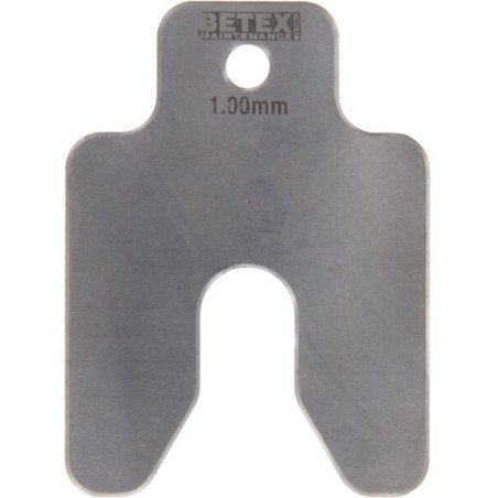 Safety elements – produkty dostępne w rolniczeczesci.pl