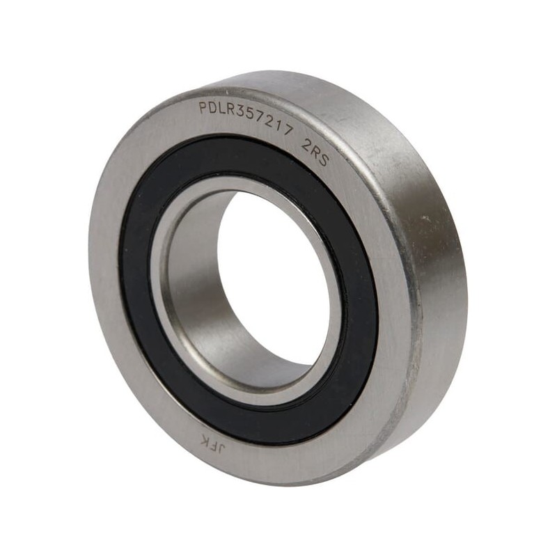 Łożysko lr207 2rs - B02383517R Łożysko lr207 2rs - B02383517R