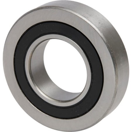 Bearing lr207 2rs - B02383517R