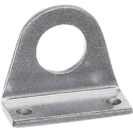 Base mount – produkty dostępne w rolniczeczesci.pl