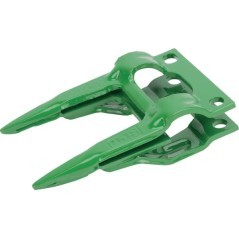 Passend für John Deere Traktoren – produkty dostępne w rolniczeczesci.pl