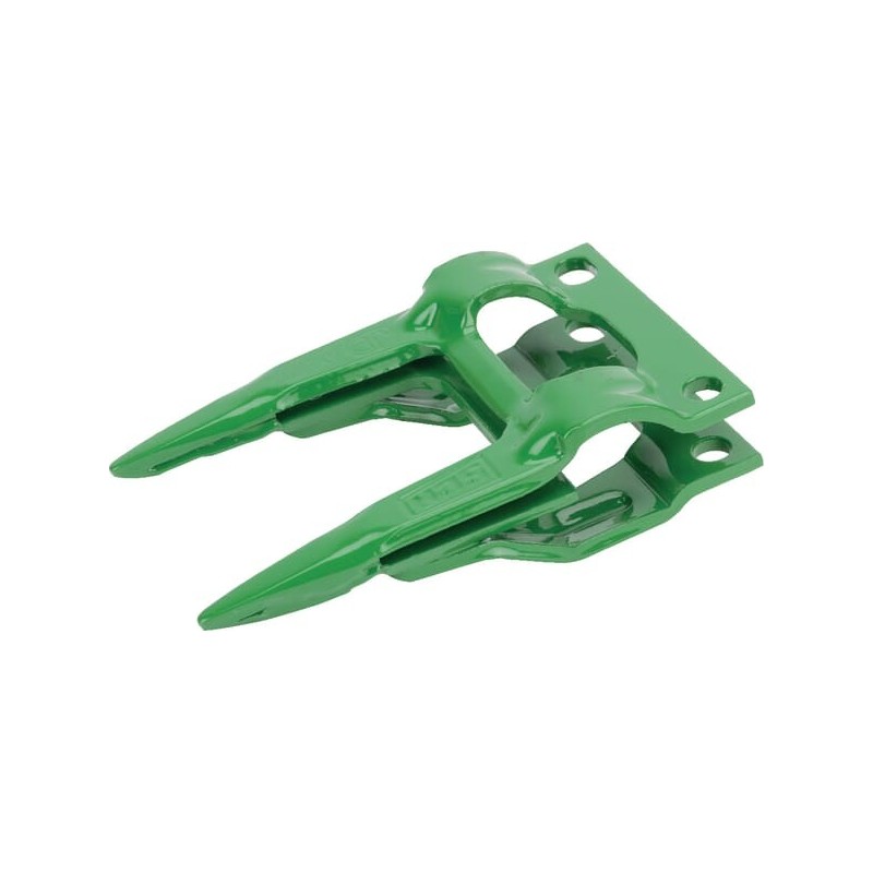Bagnet podwójny - AXE37174 Bagnet podwójny - AXE37174