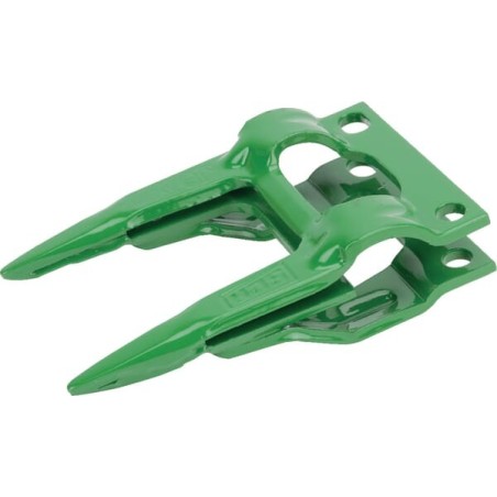 Passend für John Deere Traktoren – produkty dostępne w rolniczeczesci.pl