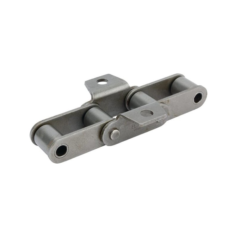 Conveyor chain - AZ34229N Conveyor chain - AZ34229N