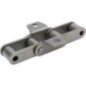 Conveyor chain - AZ34229N Conveyor chain - AZ34229N