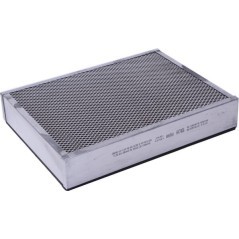 Panclean – produkty dostępne w rolniczeczesci.pl