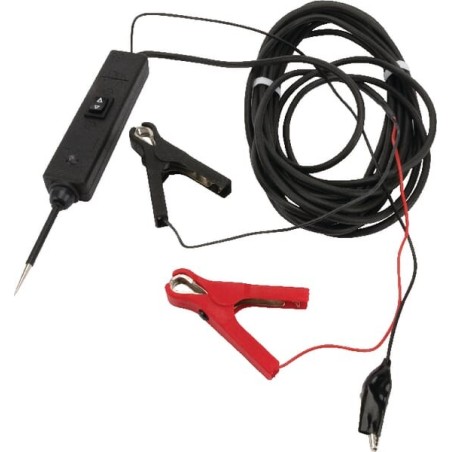 Measuring tools – produkty dostępne w rolniczeczesci.pl