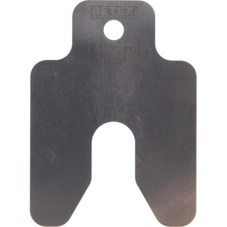 Safety elements – produkty dostępne w rolniczeczesci.pl