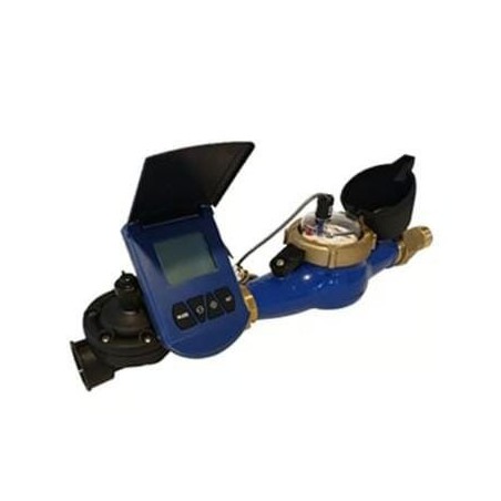 Water control – produkty dostępne w rolniczeczesci.pl