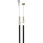 Bowden cable - AZ007103 Bowden cable - AZ007103