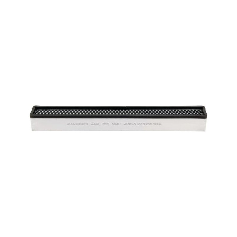 Aktivkohlefilter - AX6029