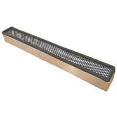 Active carbon filter - AX6029