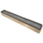 Active carbon filter - AX6029