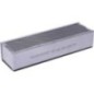 Cab filter, Active carbon - AX7558 Cab filter, Active carbon - AX7558