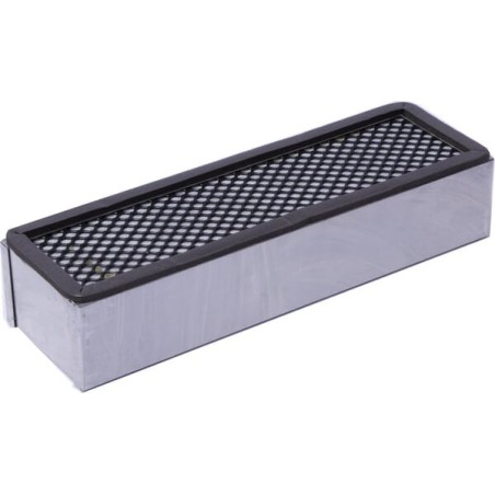 Aktivkohle-Kabinenfilter - AX7558