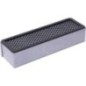Cab filter, Active carbon - AX7558 Cab filter, Active carbon - AX7558