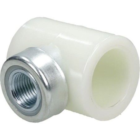 Uchwyt palca JD - AZ20696N