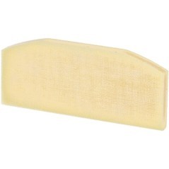 Lisam rolniczeczesci.pl