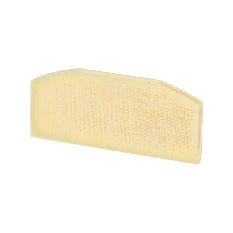 Motorklappe - B1046 Motorklappe - B1046