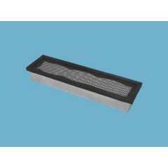 Active carbon filter - AXH9962