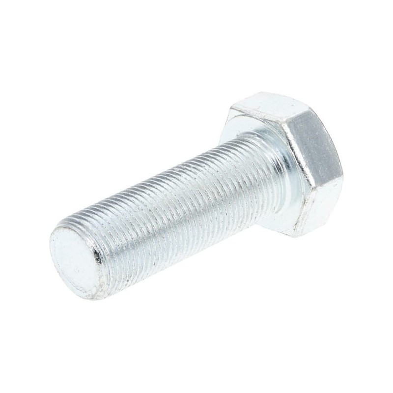 Screw - B00242055R Screw - B00242055R