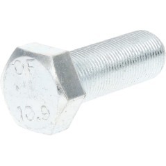 Śruba - B00242055R
