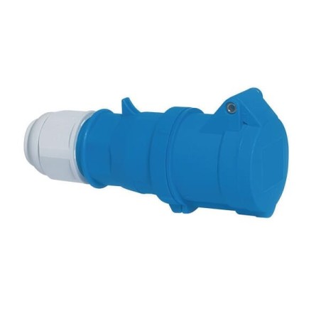CEE Industrial plugs and sockets – produkty dostępne w rolniczeczesci.pl
