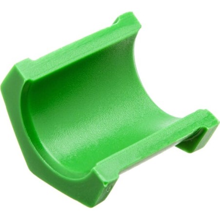 Bush - B025P0010R