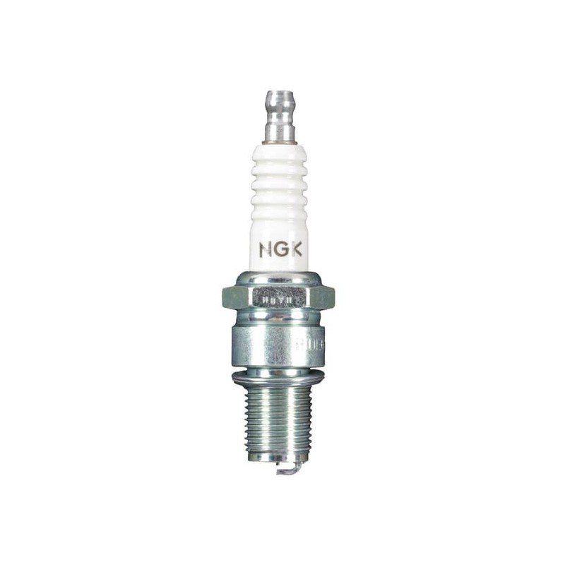 Spark plug NGK - B10EG Spark plug NGK - B10EG