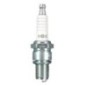 Spark plug NGK - B10EG Spark plug NGK - B10EG