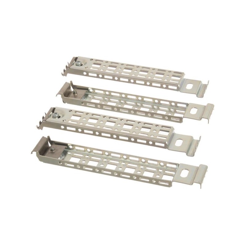 Schiene - AX2393250
